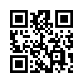 QR-Code https://ppt.cc/AFnD