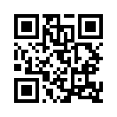 QR-Code https://ppt.cc/AFns