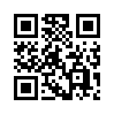 QR-Code https://ppt.cc/AFo%40