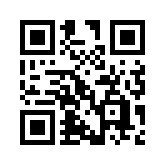 QR-Code https://ppt.cc/AFo2