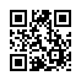 QR-Code https://ppt.cc/AFoD