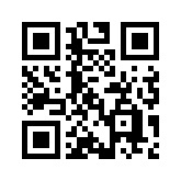 QR-Code https://ppt.cc/AFoP