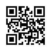 QR-Code https://ppt.cc/AFqS