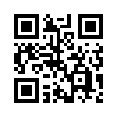 QR-Code https://ppt.cc/AFqV