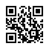 QR-Code https://ppt.cc/AFr5