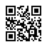 QR-Code https://ppt.cc/AFrh