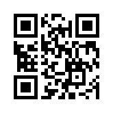 QR-Code https://ppt.cc/AFt%7E