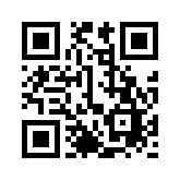QR-Code https://ppt.cc/AFu9