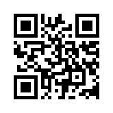QR-Code https://ppt.cc/AFuC