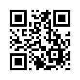 QR-Code https://ppt.cc/AFwG