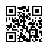 QR-Code https://ppt.cc/AFxs