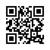 QR-Code https://ppt.cc/AFyD