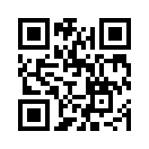 QR-Code https://ppt.cc/AFyn
