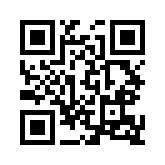 QR-Code https://ppt.cc/AFz8