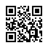 QR-Code https://ppt.cc/AFzx