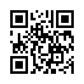 QR-Code https://ppt.cc/AG-H