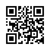 QR-Code https://ppt.cc/AG-j