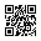 QR-Code https://ppt.cc/AG1o