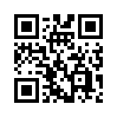 QR-Code https://ppt.cc/AG2U