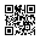 QR-Code https://ppt.cc/AG2q