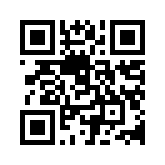 QR-Code https://ppt.cc/AG35