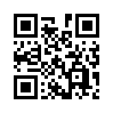 QR-Code https://ppt.cc/AG37