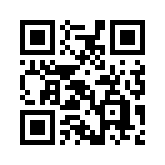QR-Code https://ppt.cc/AG3L