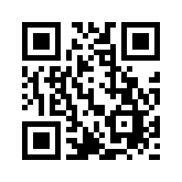 QR-Code https://ppt.cc/AG3Y