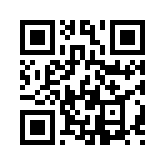 QR-Code https://ppt.cc/AG4I