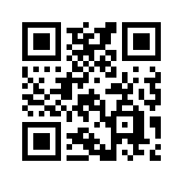 QR-Code https://ppt.cc/AG4k