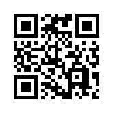 QR-Code https://ppt.cc/AG4t