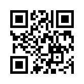 QR-Code https://ppt.cc/AG5-