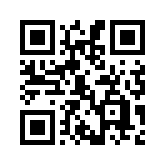 QR-Code https://ppt.cc/AG6o