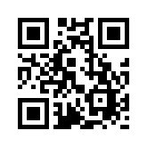 QR-Code https://ppt.cc/AG6p