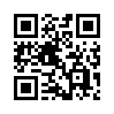 QR-Code https://ppt.cc/AG7V