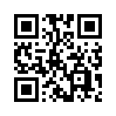 QR-Code https://ppt.cc/AG86