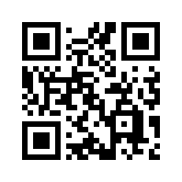 QR-Code https://ppt.cc/AG8B
