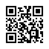 QR-Code https://ppt.cc/AG8e