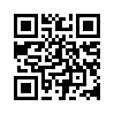 QR-Code https://ppt.cc/AG8h