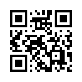 QR-Code https://ppt.cc/AG9D