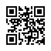 QR-Code https://ppt.cc/AG9n