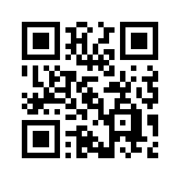 QR-Code https://ppt.cc/AGCy