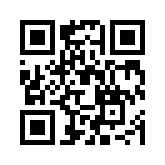 QR-Code https://ppt.cc/AGDq