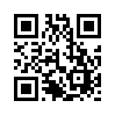 QR-Code https://ppt.cc/AGFl