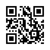 QR-Code https://ppt.cc/AGG0