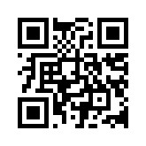 QR-Code https://ppt.cc/AGGE