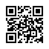 QR-Code https://ppt.cc/AGGP