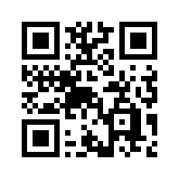 QR-Code https://ppt.cc/AGGZ