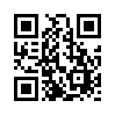 QR-Code https://ppt.cc/AGH7