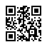 QR-Code https://ppt.cc/AGIi